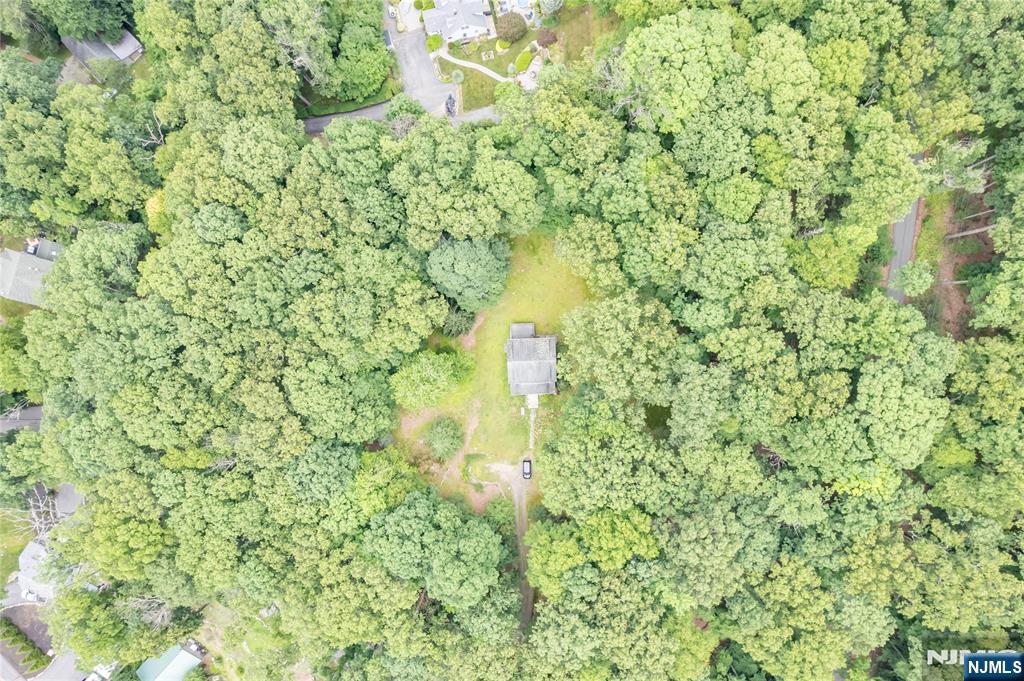 121 Townsend Road Wanaque, NJ 07465 - Photo 39 of 39
