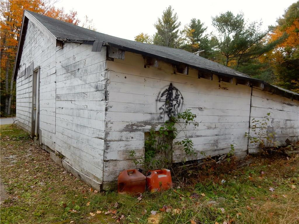 329 Shady Nook Road Newfield, ME 04095 - Photo 9 of 35 Photo
