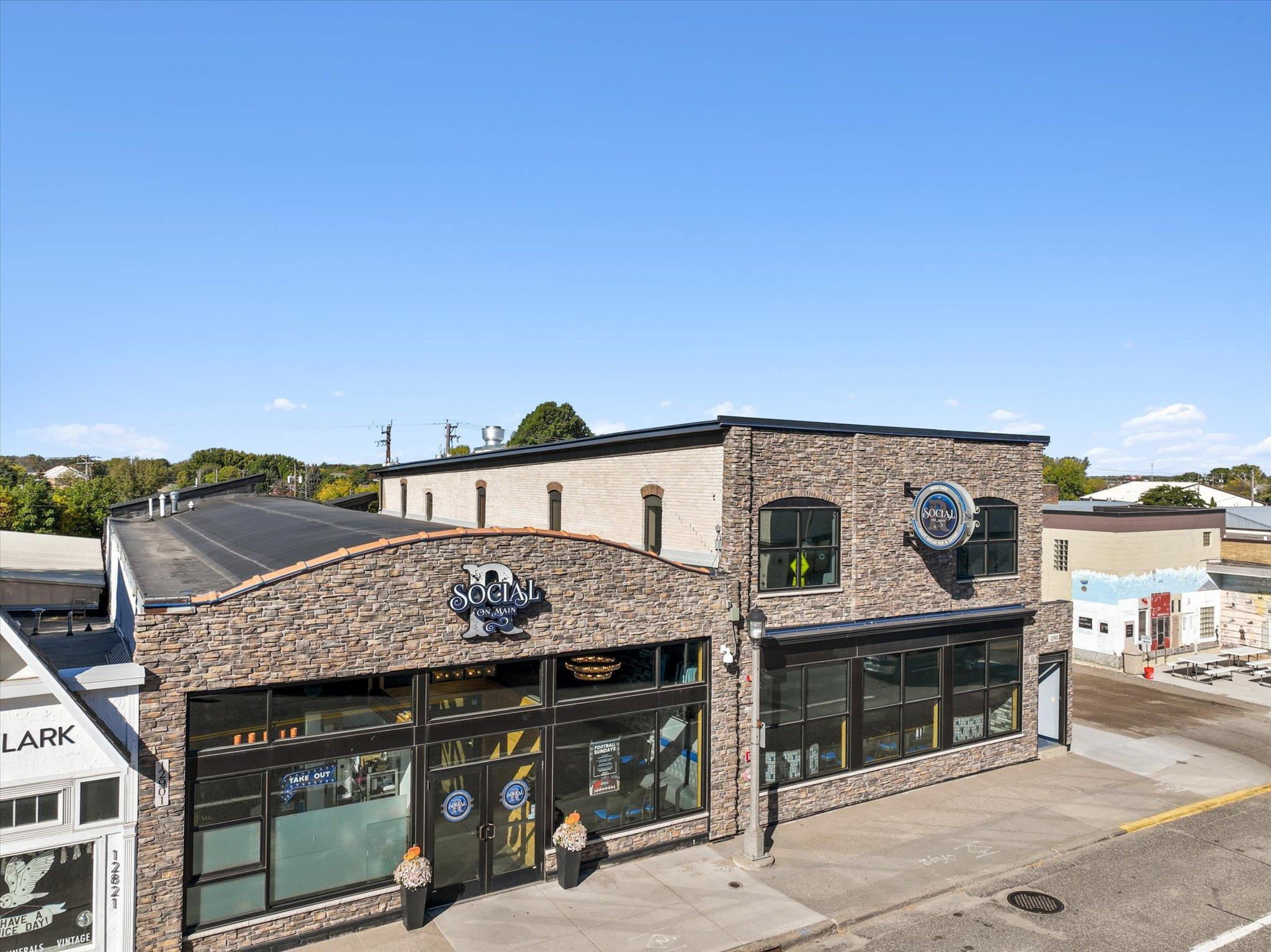 12842 Lawrence Way Rogers, MN 55374 - Photo 12 of 23