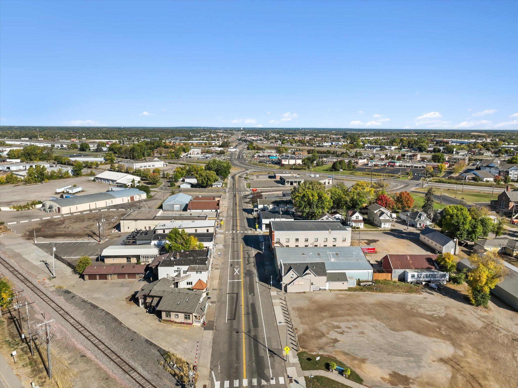 12842 Lawrence Way Rogers, MN 55374 - Photo 15 of 23