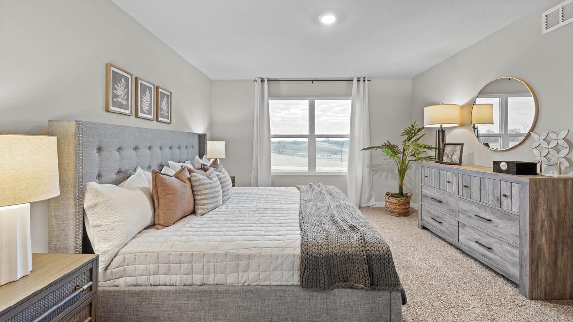 12842 Lawrence Way Rogers, MN 55374 - Photo 7 of 23