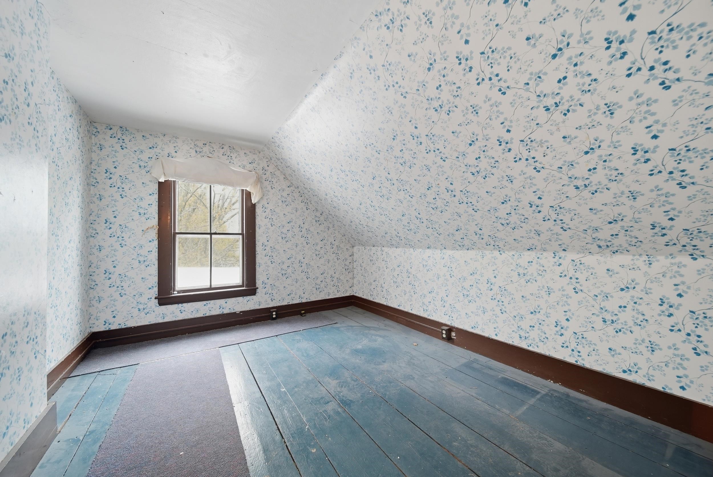 7-9 Durrell Street Dover, NH 03820 - Photo 25 of 47