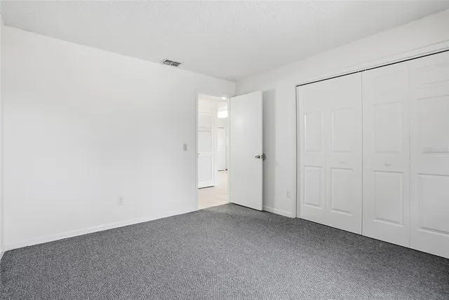 $378,000 | 729 Sunbright Drive, Seffner, FL 33584