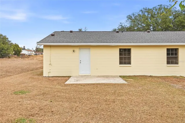 $378,000 | 729 Sunbright Drive, Seffner, FL 33584
