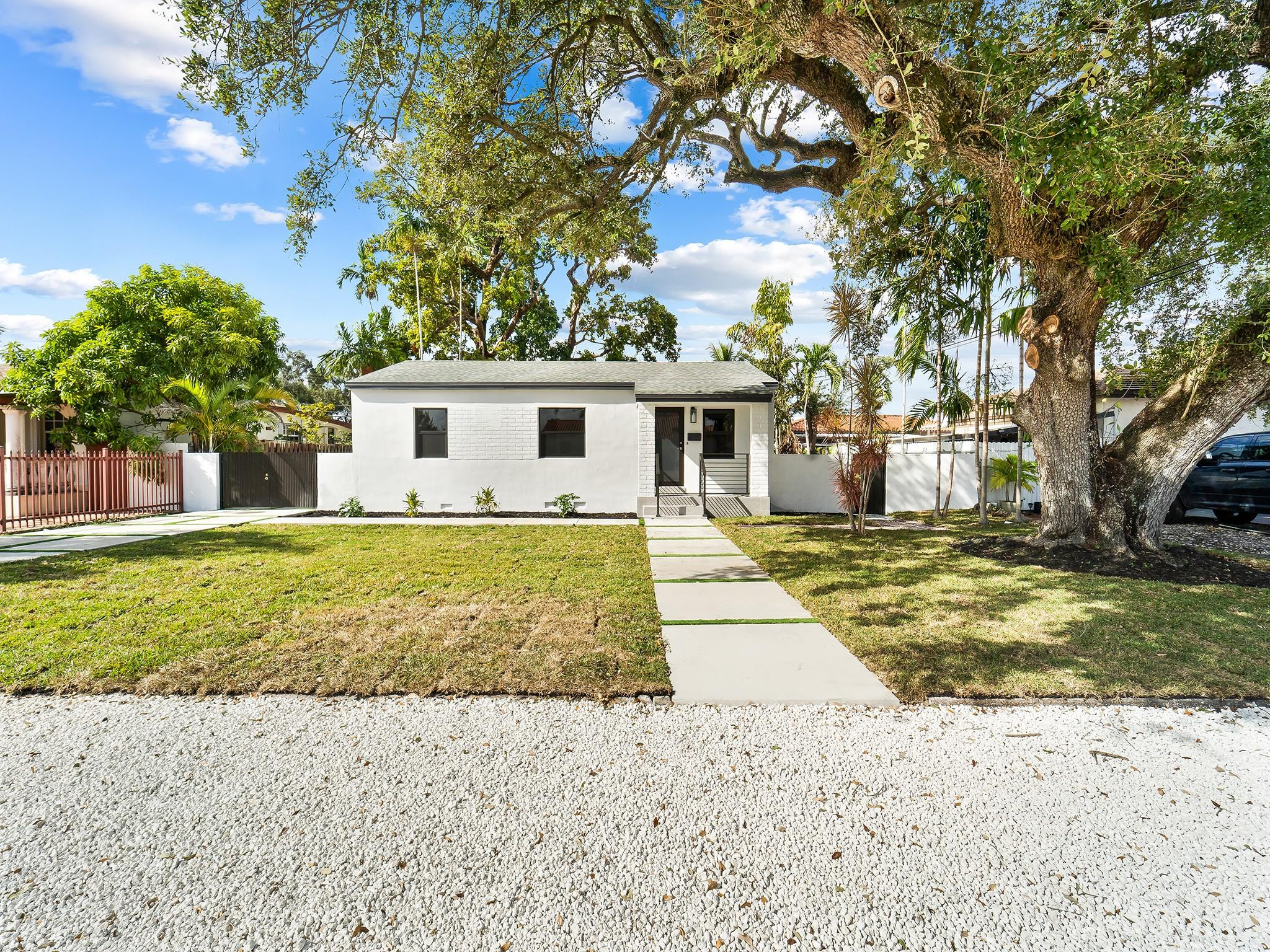 1700 Southwest 73rd Court Road Miami, FL 33155 - Photo 25 of 27 Photo 25
