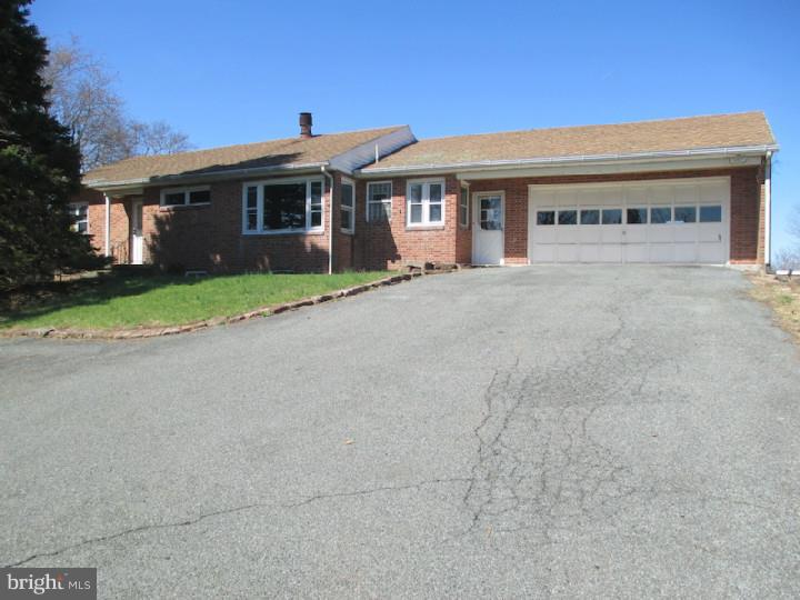 746 White Bear Road Birdsboro, PA 19508 - Photo 1 of 10 Gallery Image 1