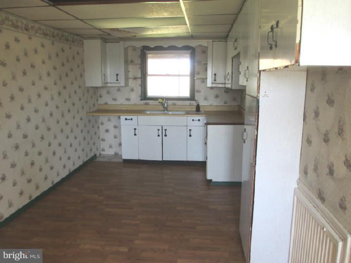 746 White Bear Road Birdsboro, PA 19508 - Photo 2 of 10 Gallery Image 2