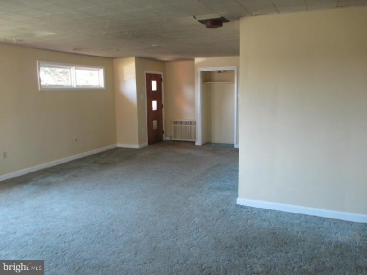 746 White Bear Road Birdsboro, PA 19508 - Photo 3 of 10 Gallery Image 3