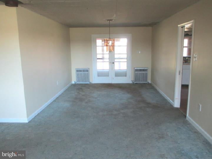 746 White Bear Road Birdsboro, PA 19508 - Photo 4 of 10 Gallery Image 4