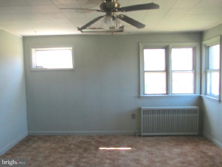 746 White Bear Road Birdsboro, PA 19508 - Photo 6 of 10 Gallery Image 6