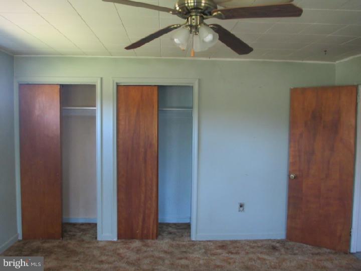 746 White Bear Road Birdsboro, PA 19508 - Photo 7 of 10 Gallery Image 7