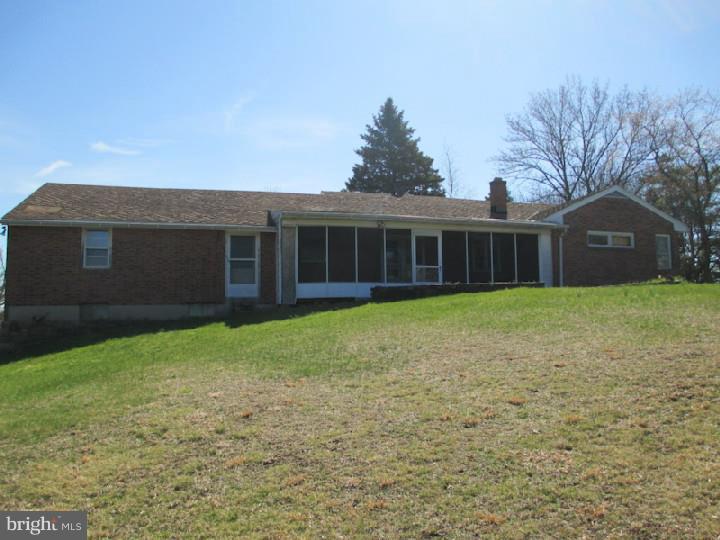 746 White Bear Road Birdsboro, PA 19508 - Photo 9 of 10 Gallery Image 9