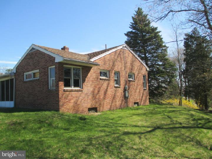 746 White Bear Road Birdsboro, PA 19508 - Photo 10 of 10 Gallery Image 10