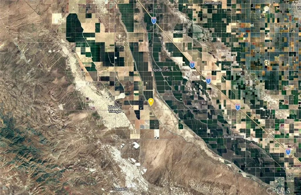 0 7th Standard Road Buttonwillow, CA 93206 - Photo 9 of 16 Gallery Image 9
