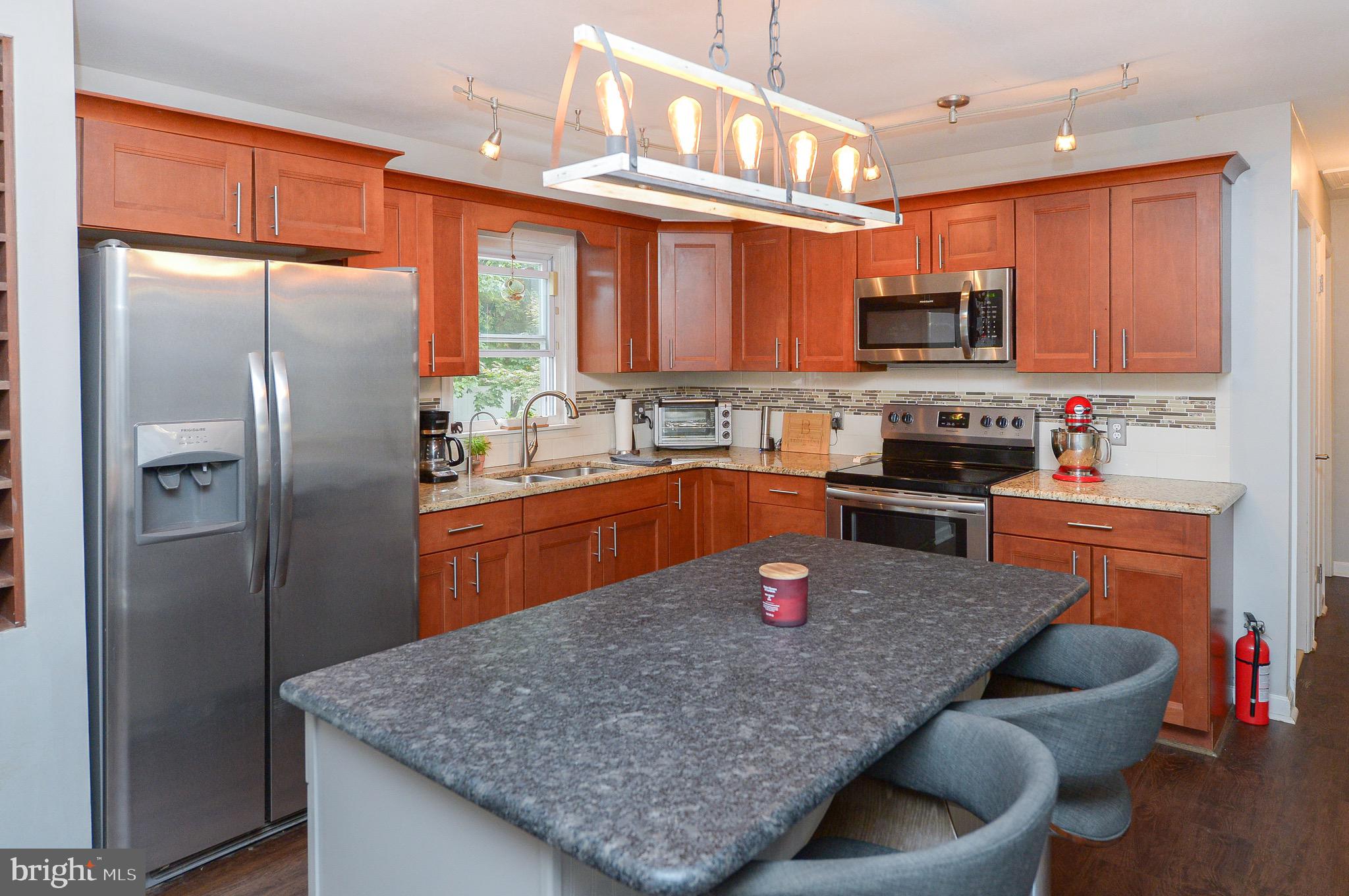 86 East Tomlin Station Road Mickleton, NJ 08056 - Photo 11 of 34