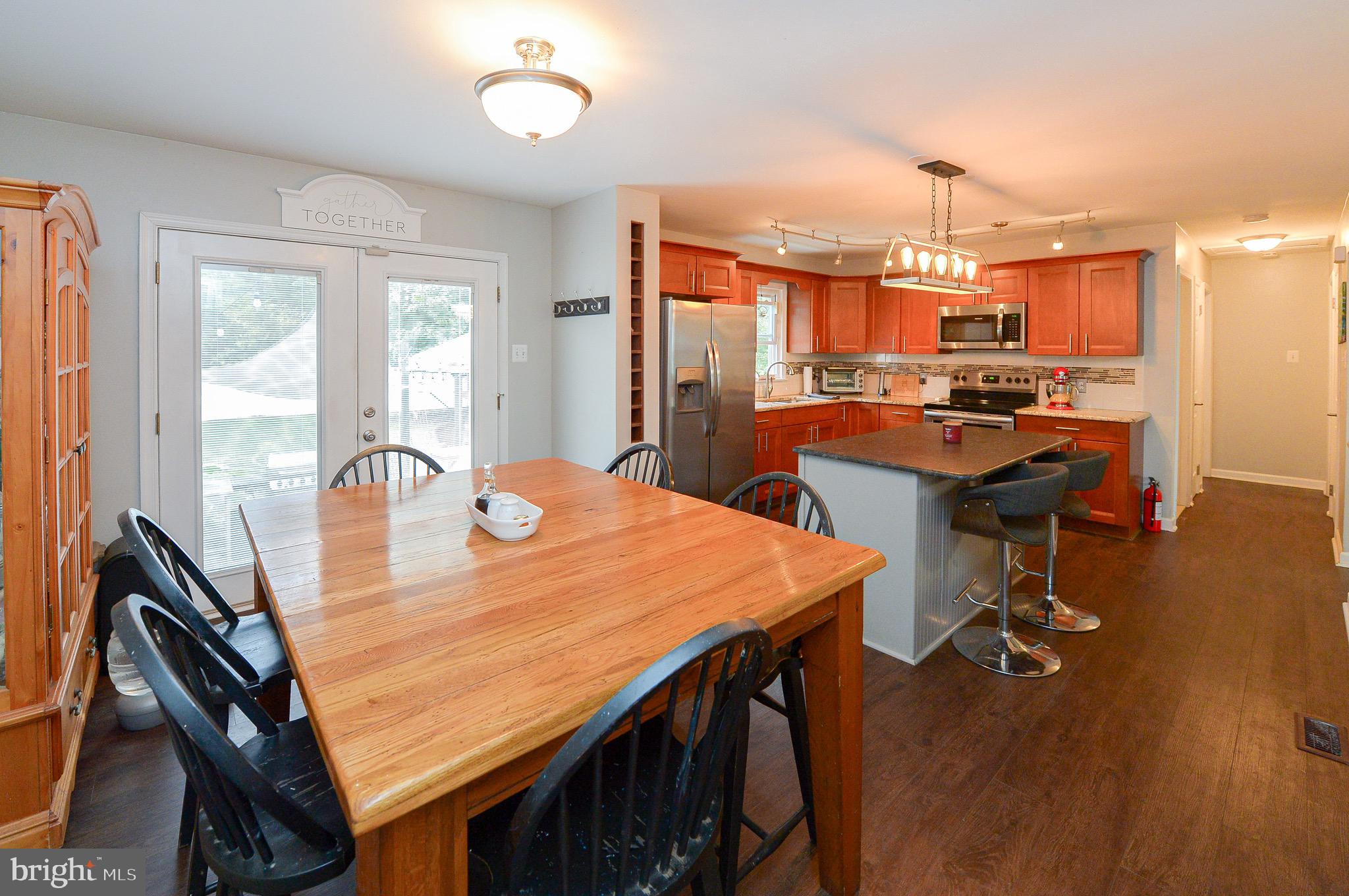 86 East Tomlin Station Road Mickleton, NJ 08056 - Photo 12 of 34