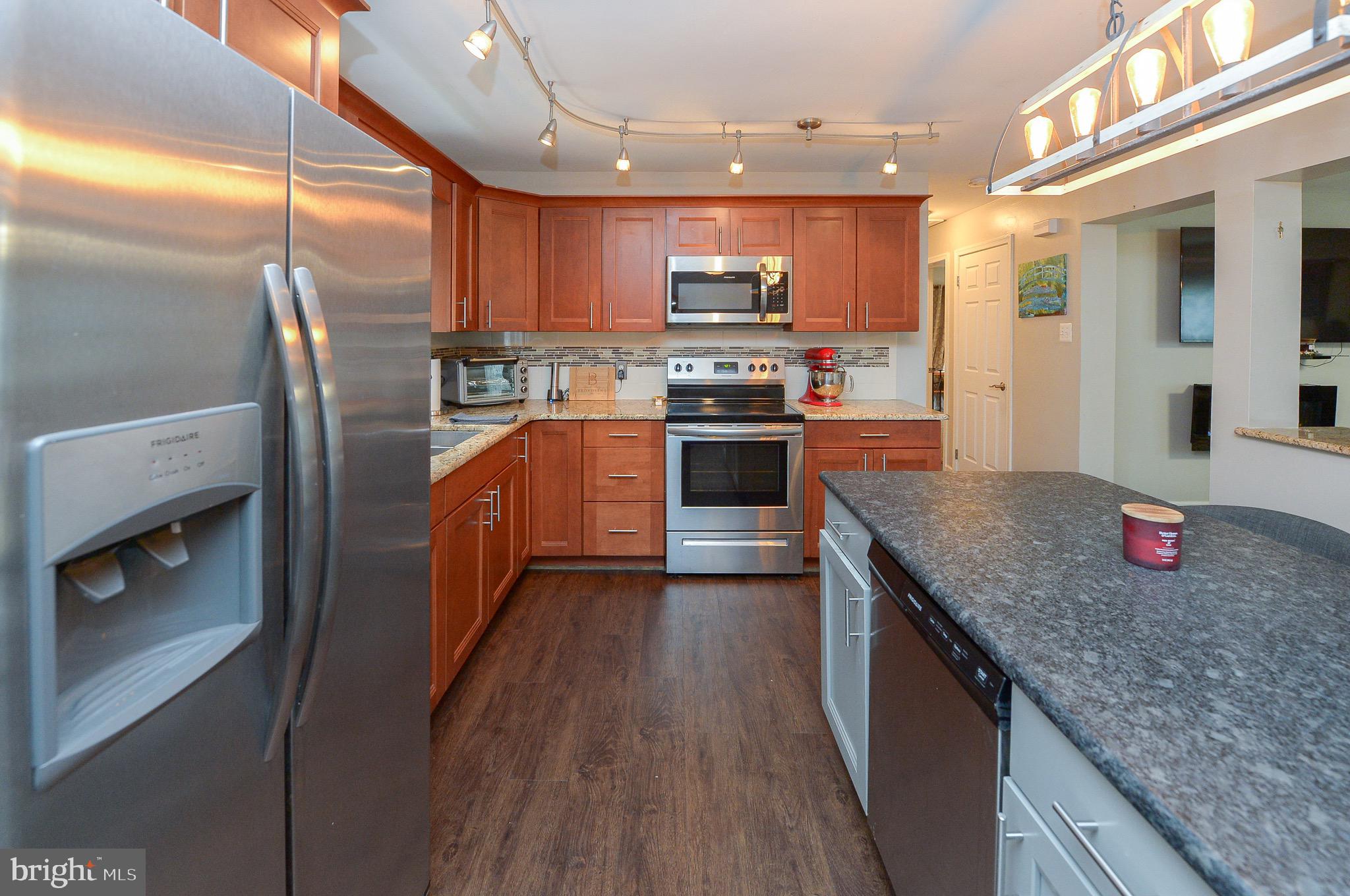 86 East Tomlin Station Road Mickleton, NJ 08056 - Photo 13 of 34