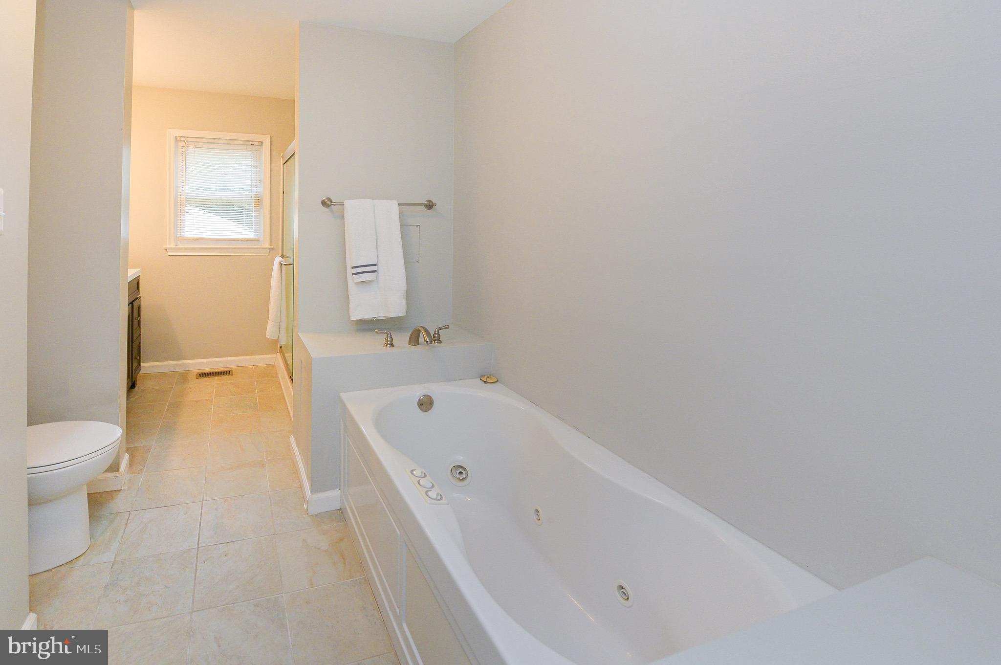 86 East Tomlin Station Road Mickleton, NJ 08056 - Photo 14 of 34