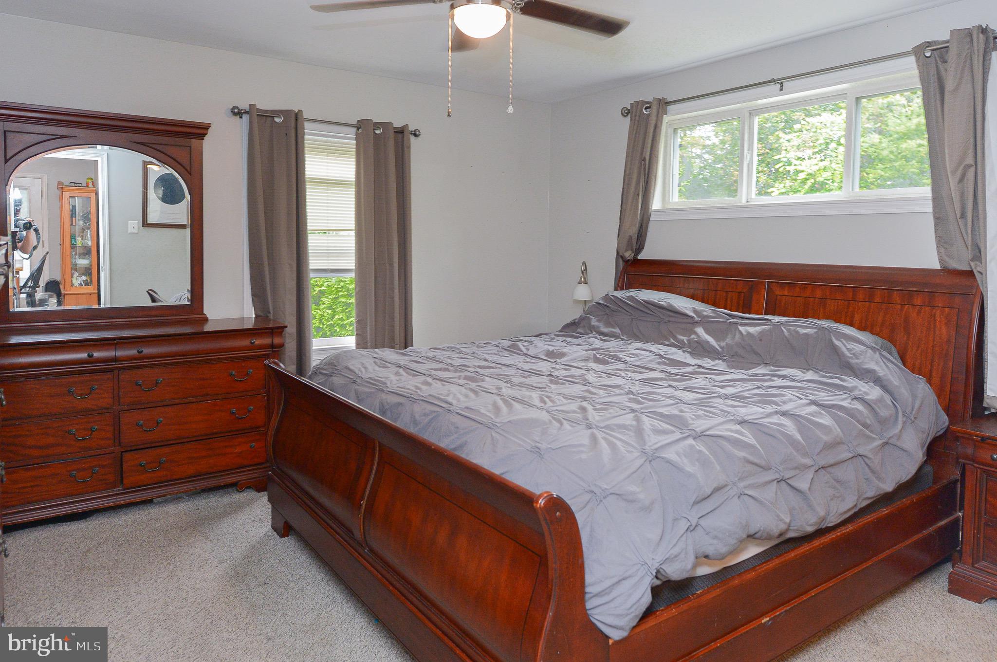 86 East Tomlin Station Road Mickleton, NJ 08056 - Photo 15 of 34