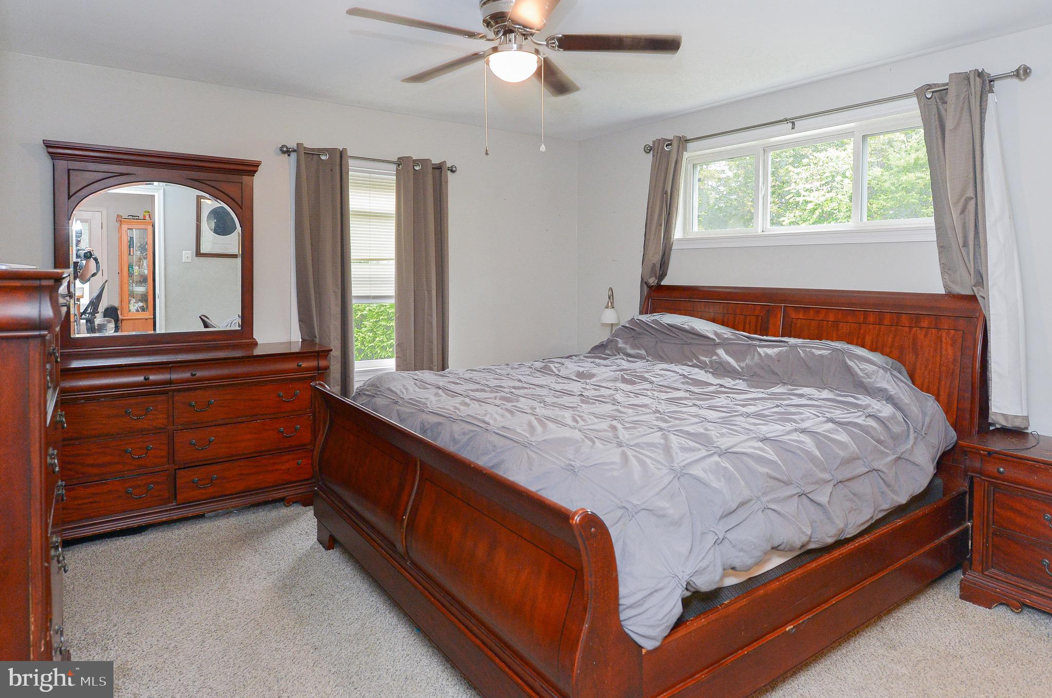 86 East Tomlin Station Road Mickleton, NJ 08056 - Photo 16 of 34