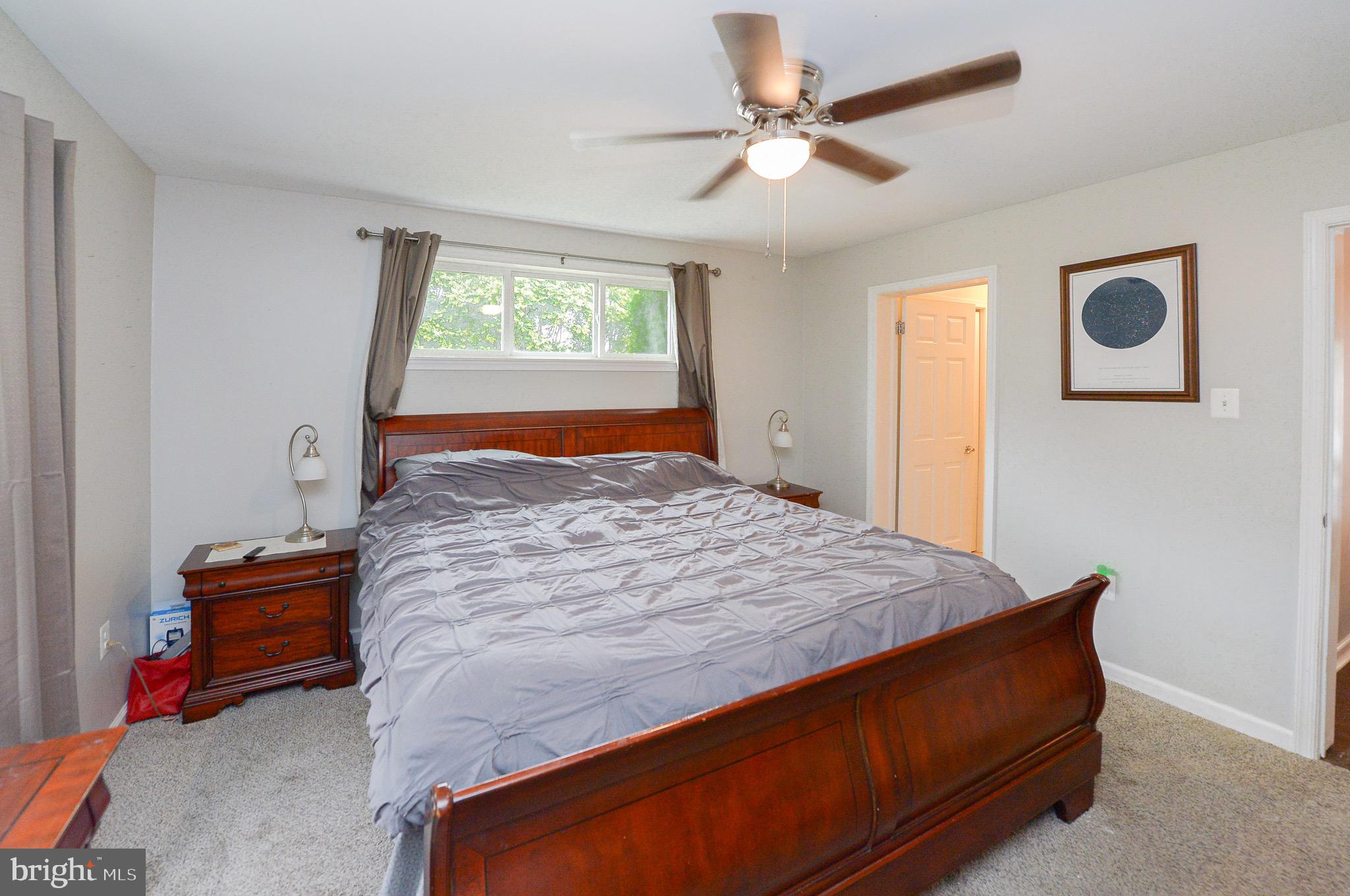 86 East Tomlin Station Road Mickleton, NJ 08056 - Photo 17 of 34