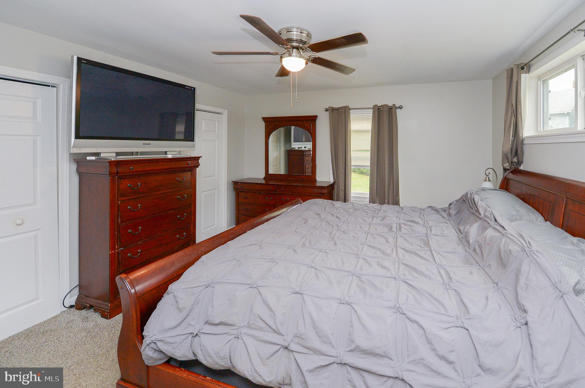 86 East Tomlin Station Road Mickleton, NJ 08056 - Photo 19 of 34