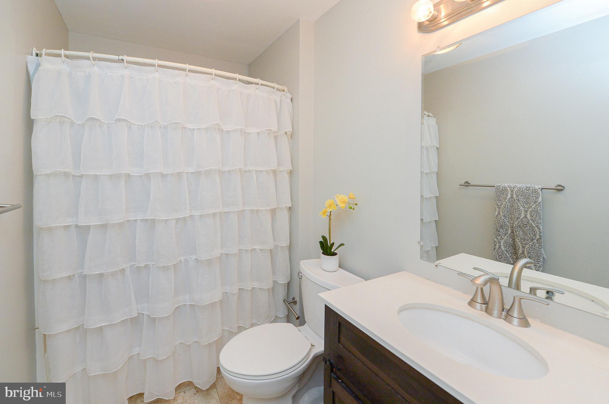 86 East Tomlin Station Road Mickleton, NJ 08056 - Photo 20 of 34