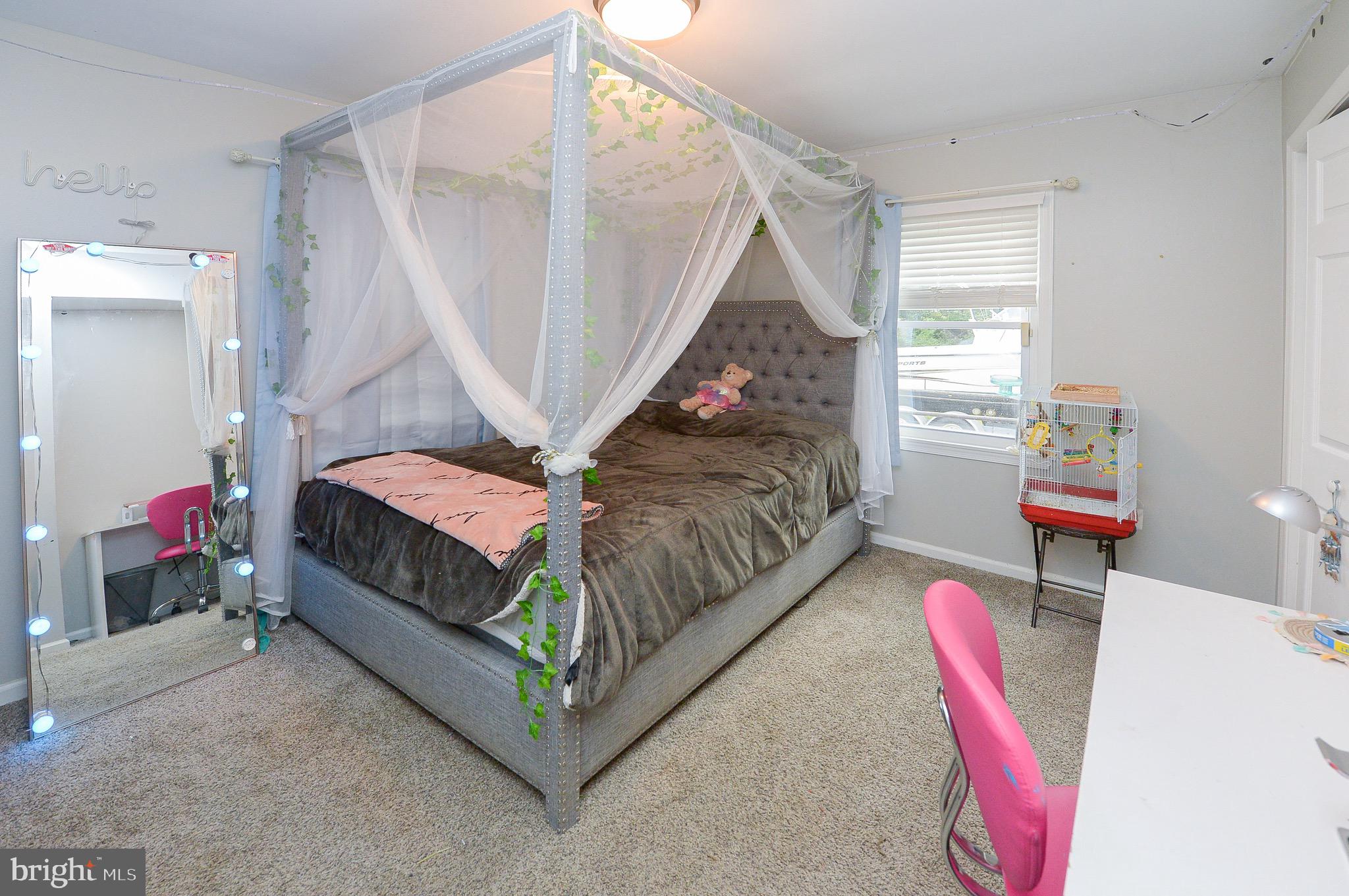 86 East Tomlin Station Road Mickleton, NJ 08056 - Photo 21 of 34