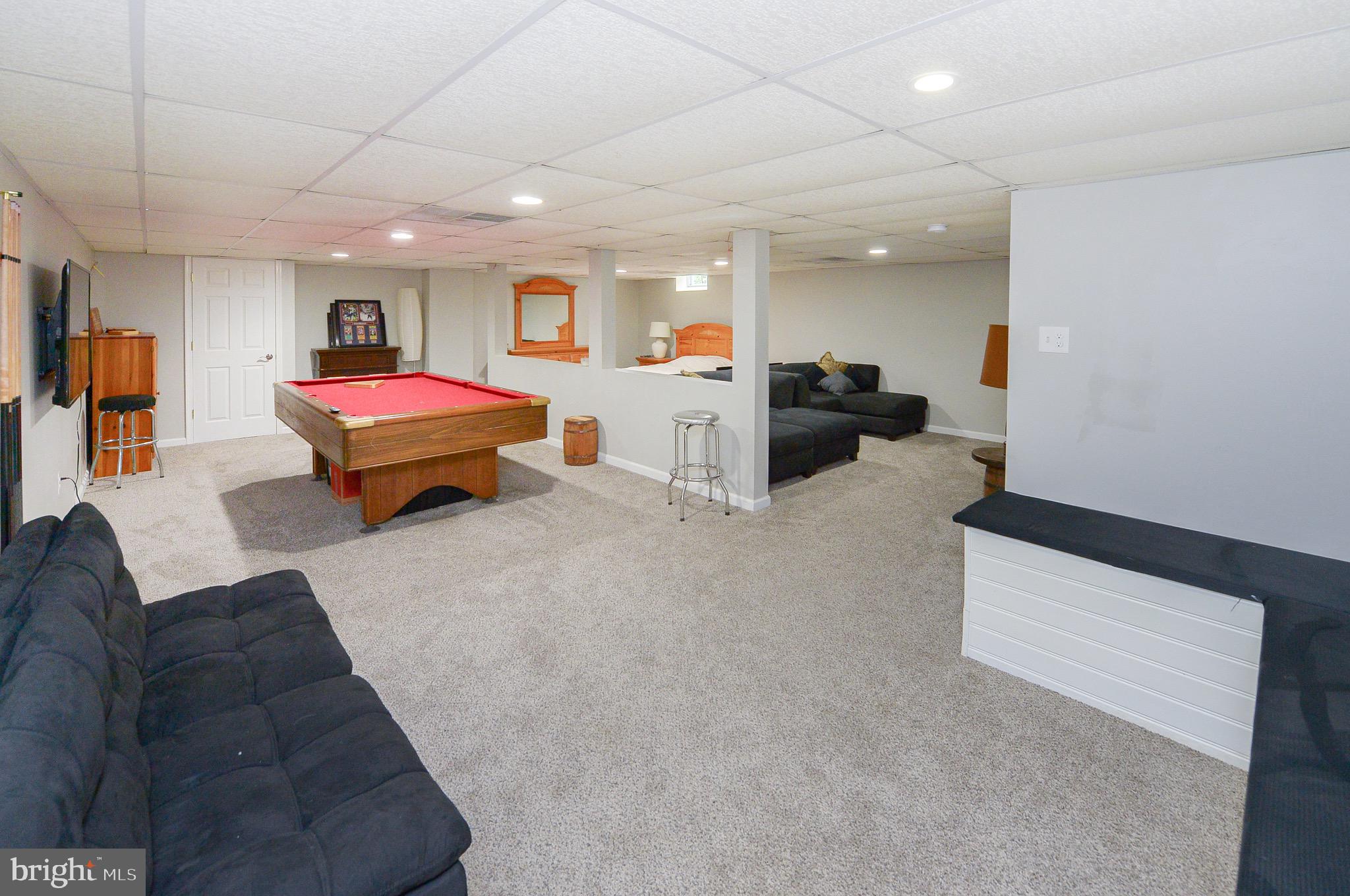 86 East Tomlin Station Road Mickleton, NJ 08056 - Photo 22 of 34