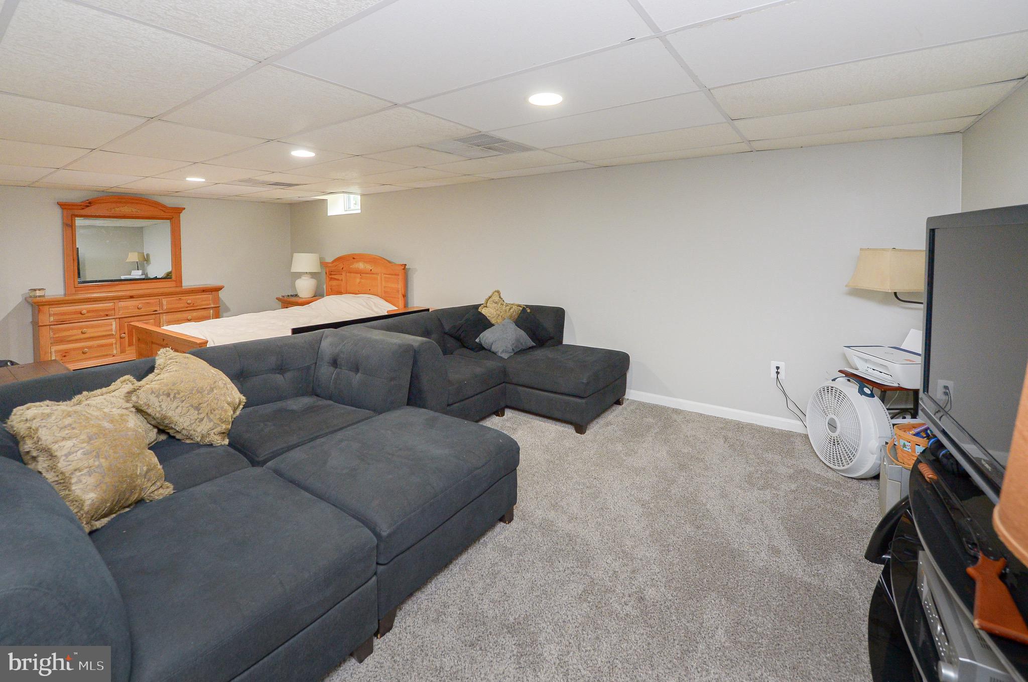 86 East Tomlin Station Road Mickleton, NJ 08056 - Photo 23 of 34