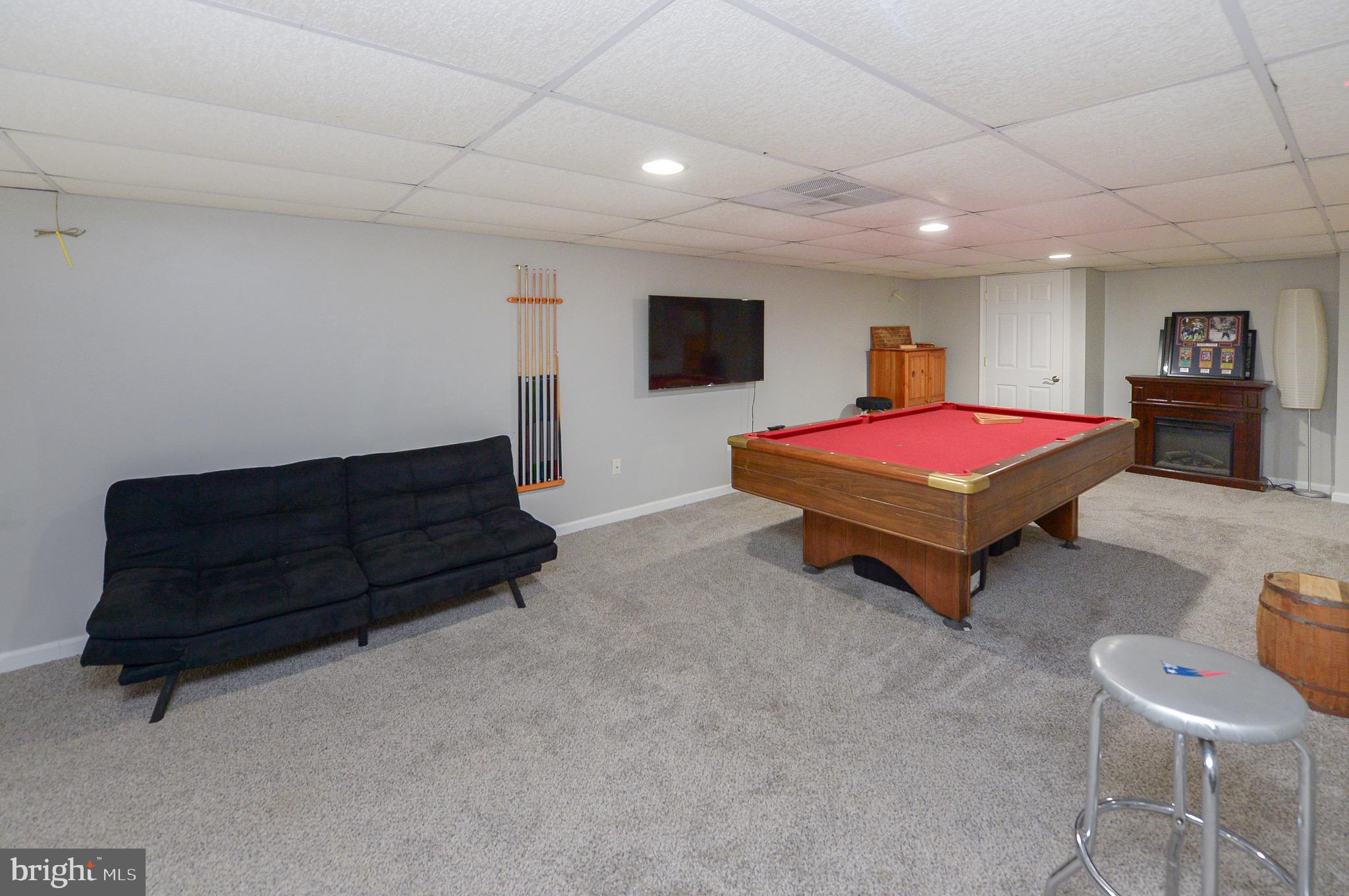 86 East Tomlin Station Road Mickleton, NJ 08056 - Photo 24 of 34