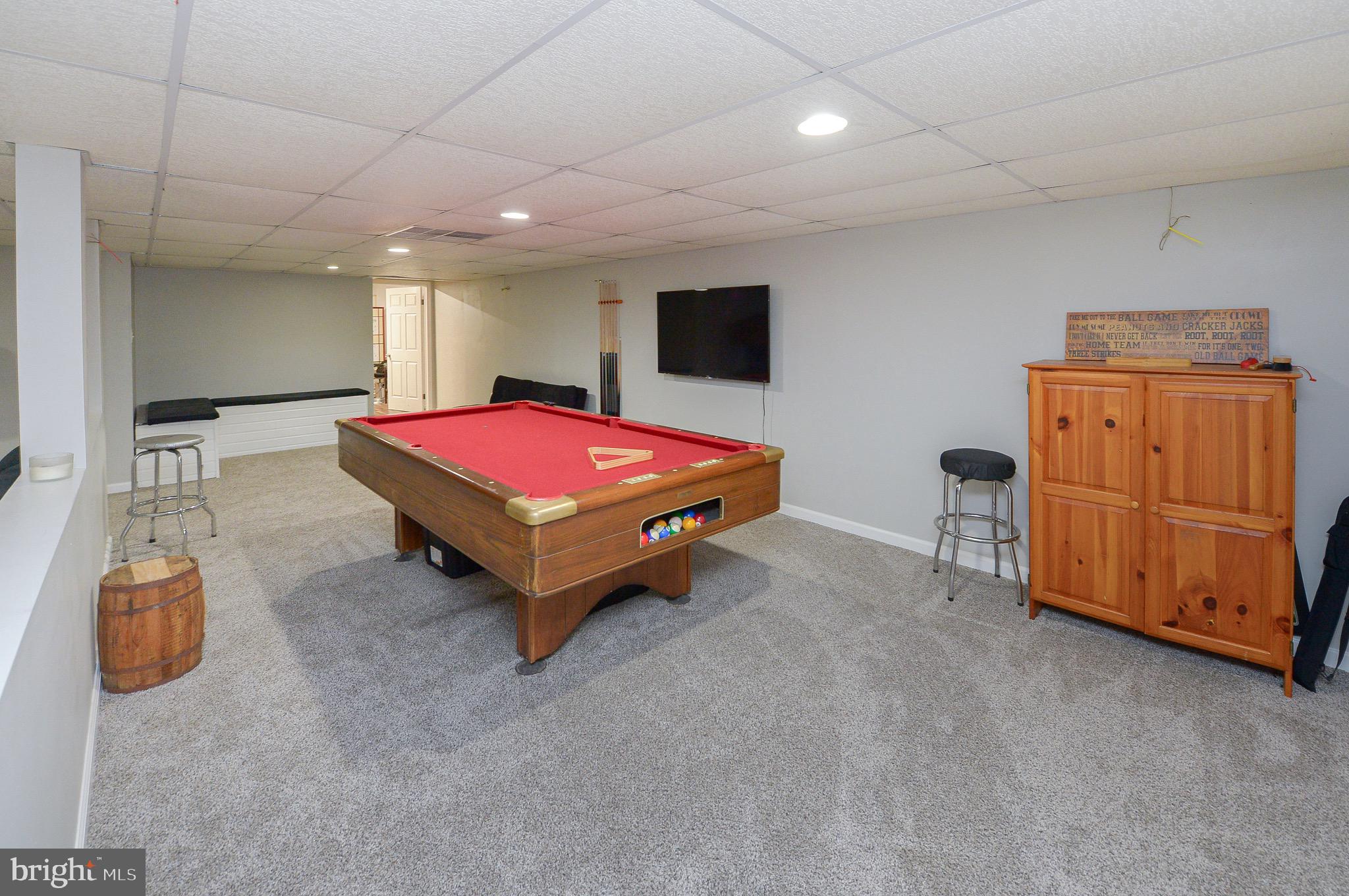 86 East Tomlin Station Road Mickleton, NJ 08056 - Photo 25 of 34