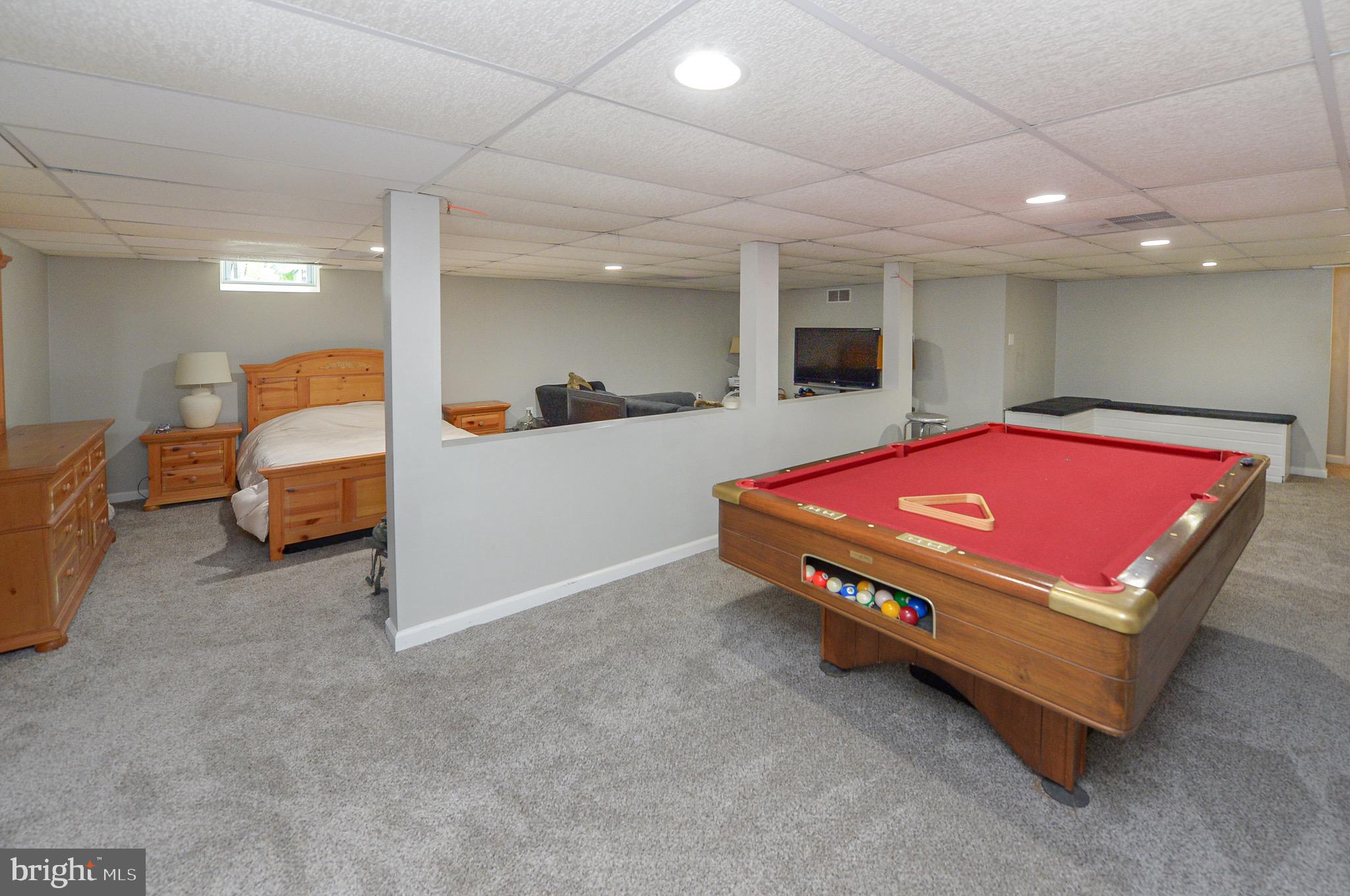 86 East Tomlin Station Road Mickleton, NJ 08056 - Photo 26 of 34