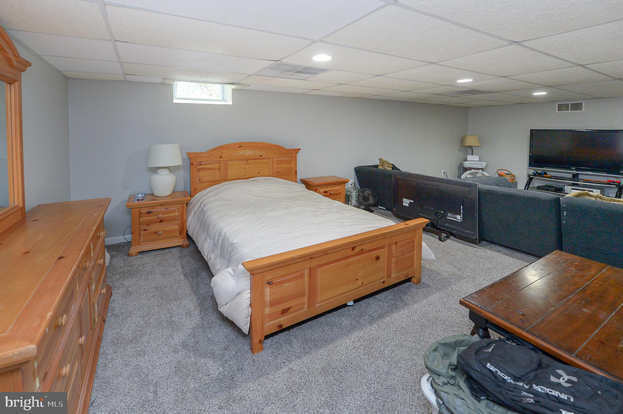 86 East Tomlin Station Road Mickleton, NJ 08056 - Photo 27 of 34