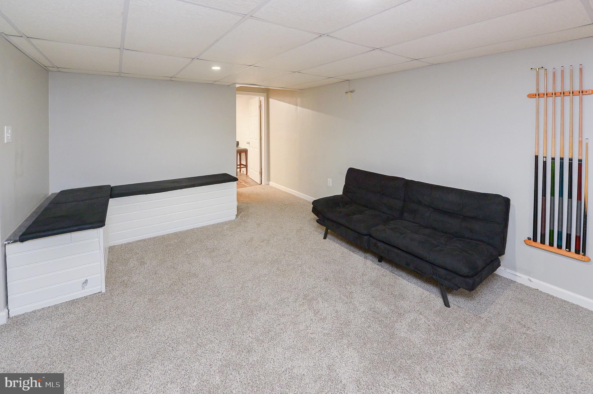 86 East Tomlin Station Road Mickleton, NJ 08056 - Photo 28 of 34