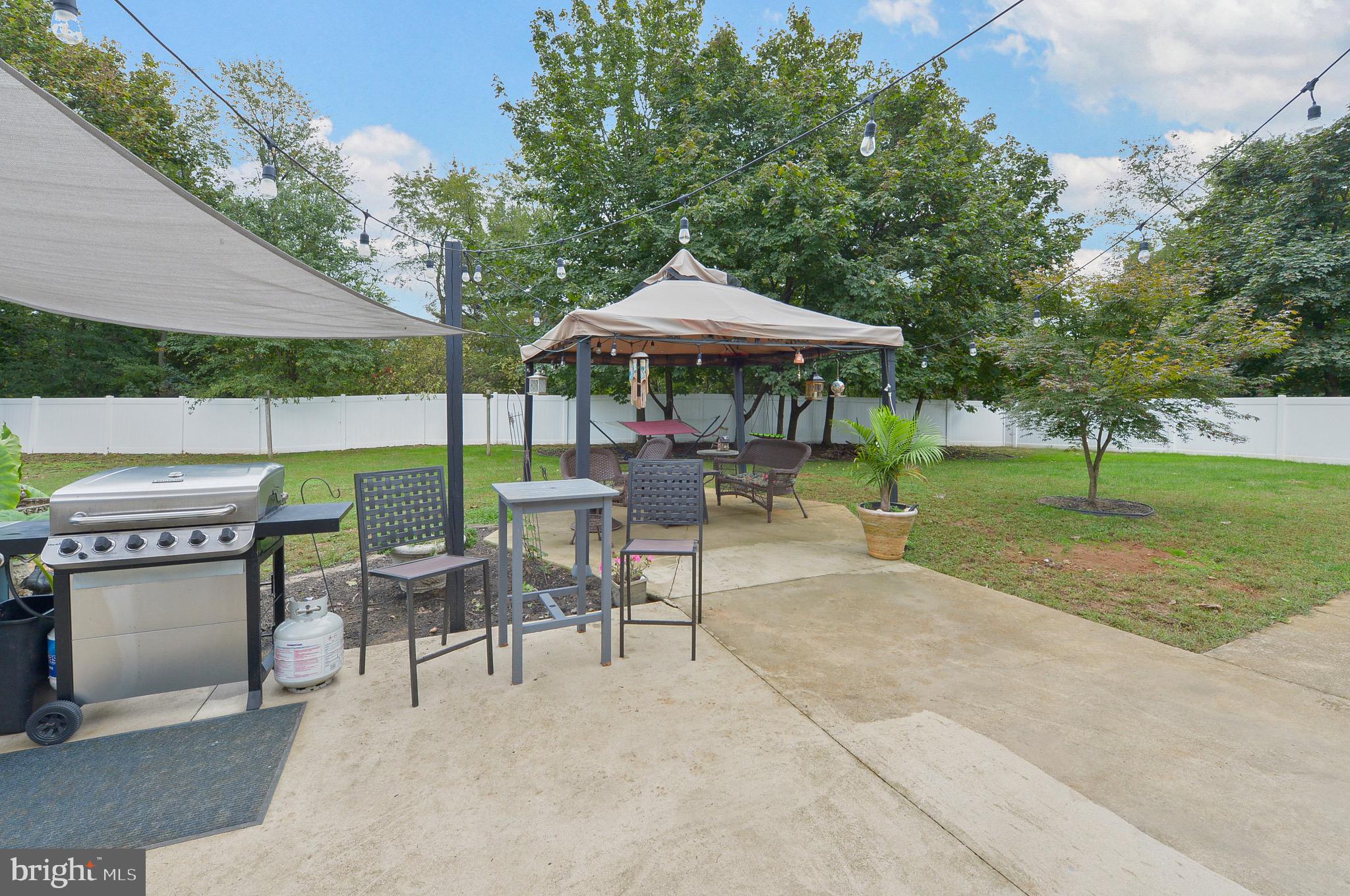 86 East Tomlin Station Road Mickleton, NJ 08056 - Photo 31 of 34