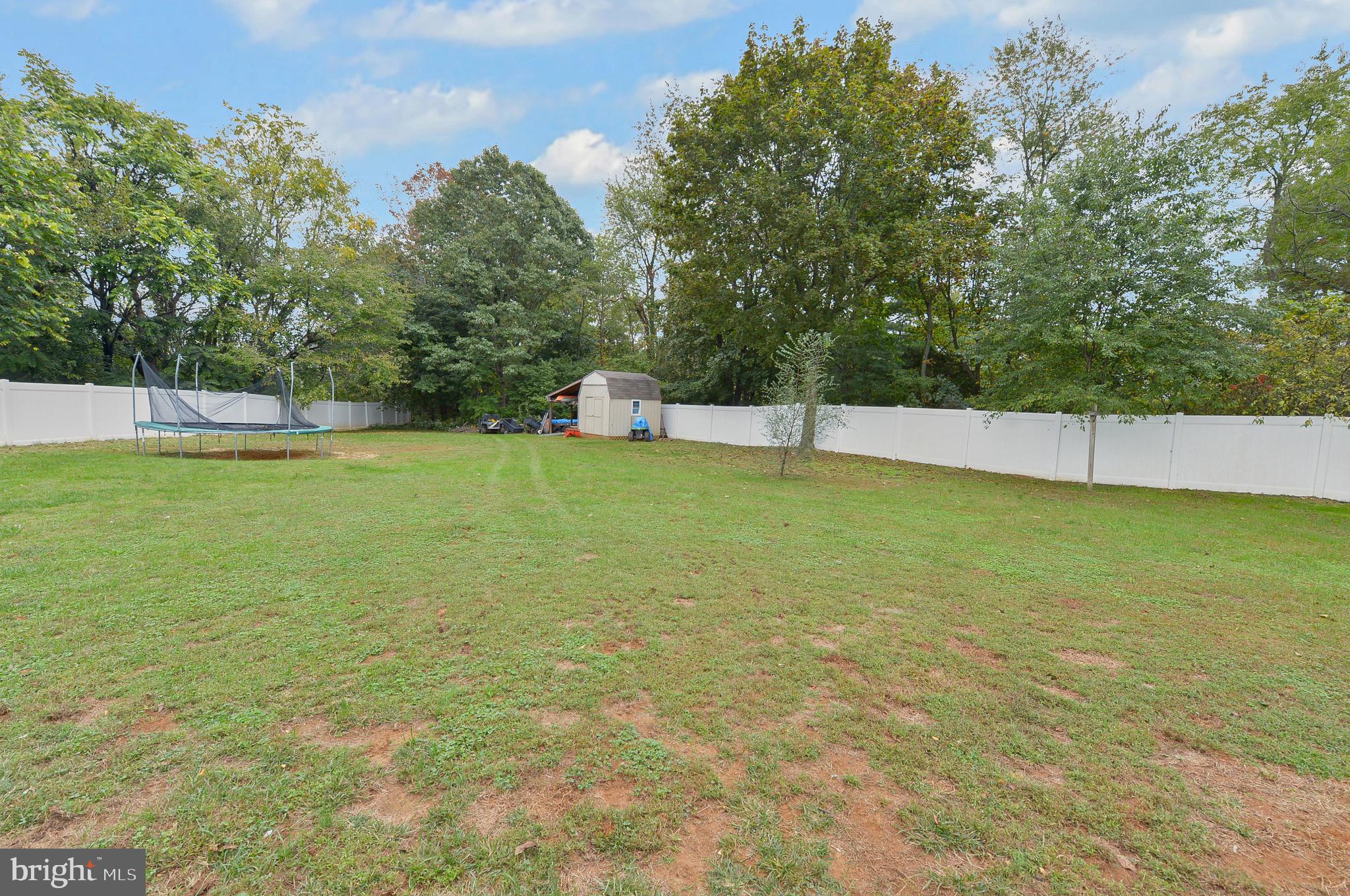 86 East Tomlin Station Road Mickleton, NJ 08056 - Photo 32 of 34