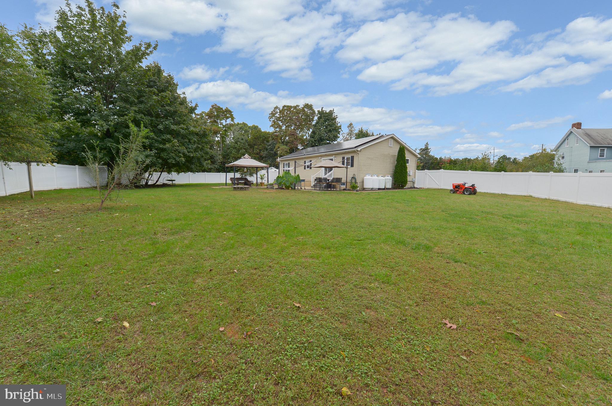 86 East Tomlin Station Road Mickleton, NJ 08056 - Photo 34 of 34