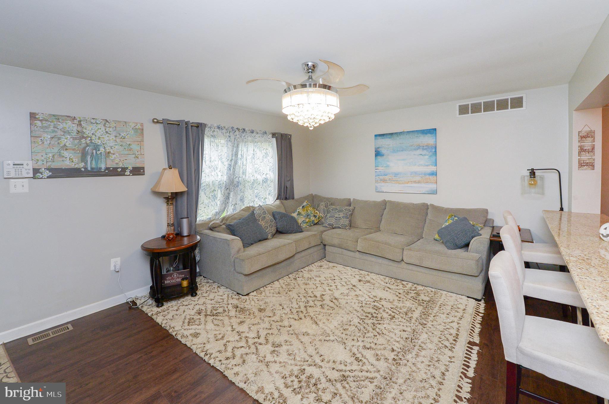 86 East Tomlin Station Road Mickleton, NJ 08056 - Photo 5 of 34