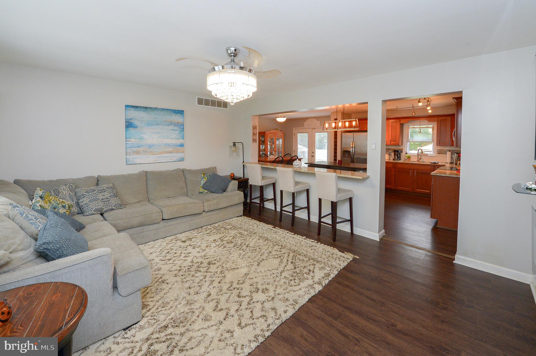 86 East Tomlin Station Road Mickleton, NJ 08056 - Photo 6 of 34