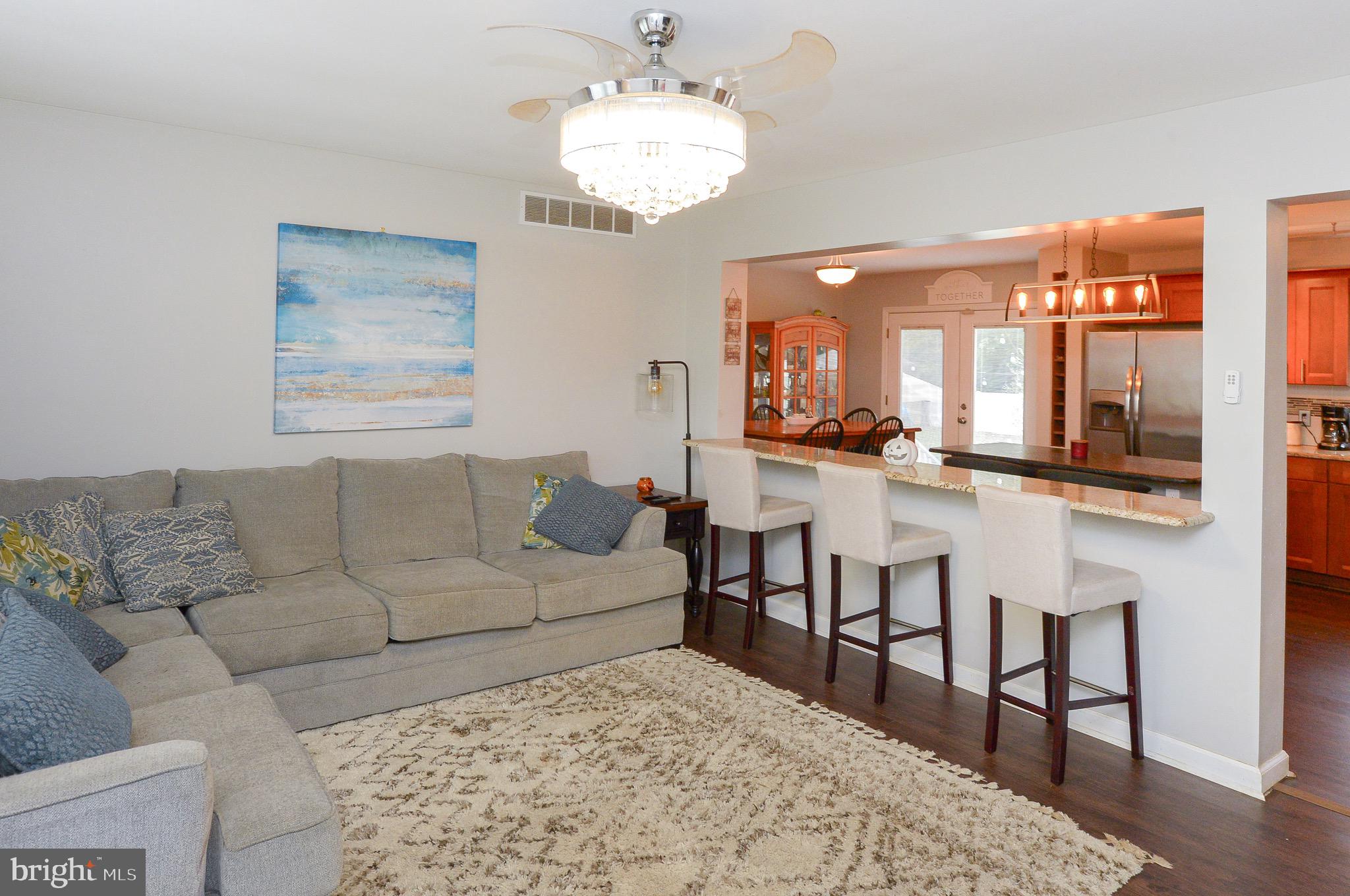 86 East Tomlin Station Road Mickleton, NJ 08056 - Photo 7 of 34