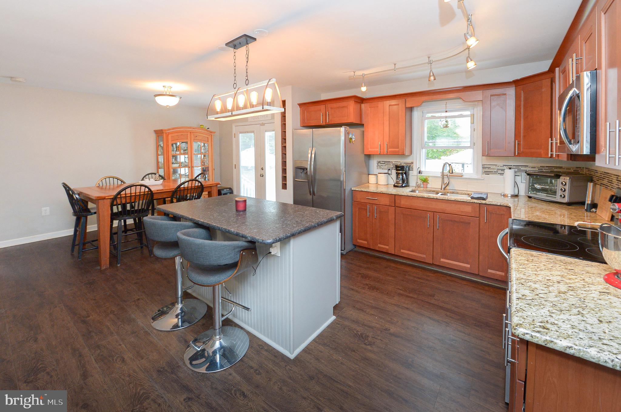 86 East Tomlin Station Road Mickleton, NJ 08056 - Photo 9 of 34