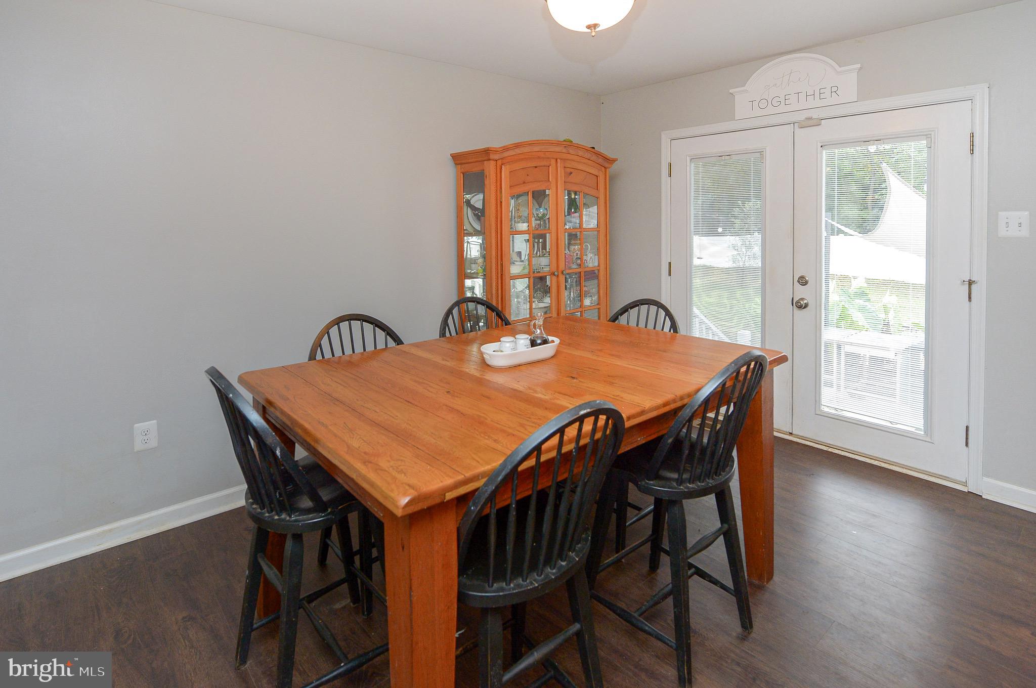 86 East Tomlin Station Road Mickleton, NJ 08056 - Photo 10 of 34