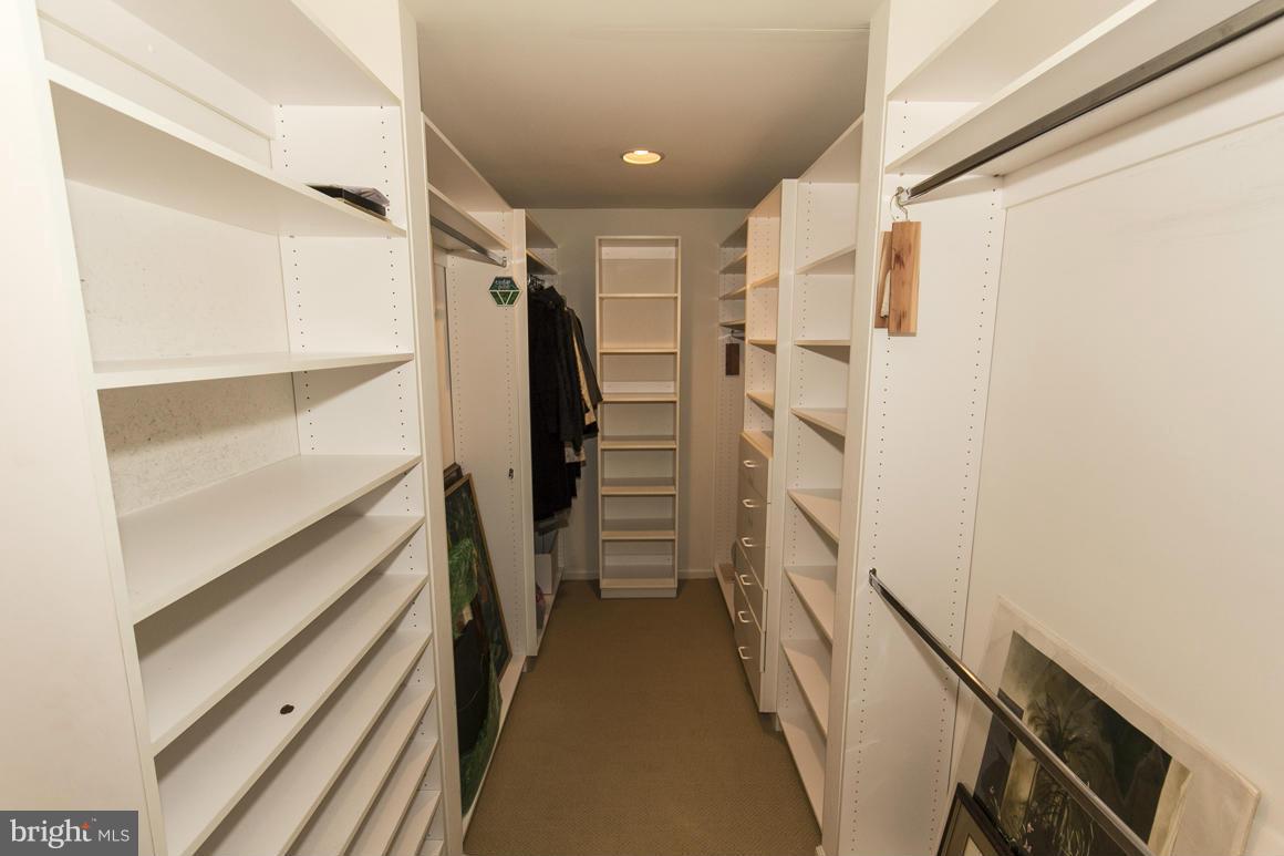 5862 Pimlico Road Baltimore, MD 21209 - Photo 14 of 30 View