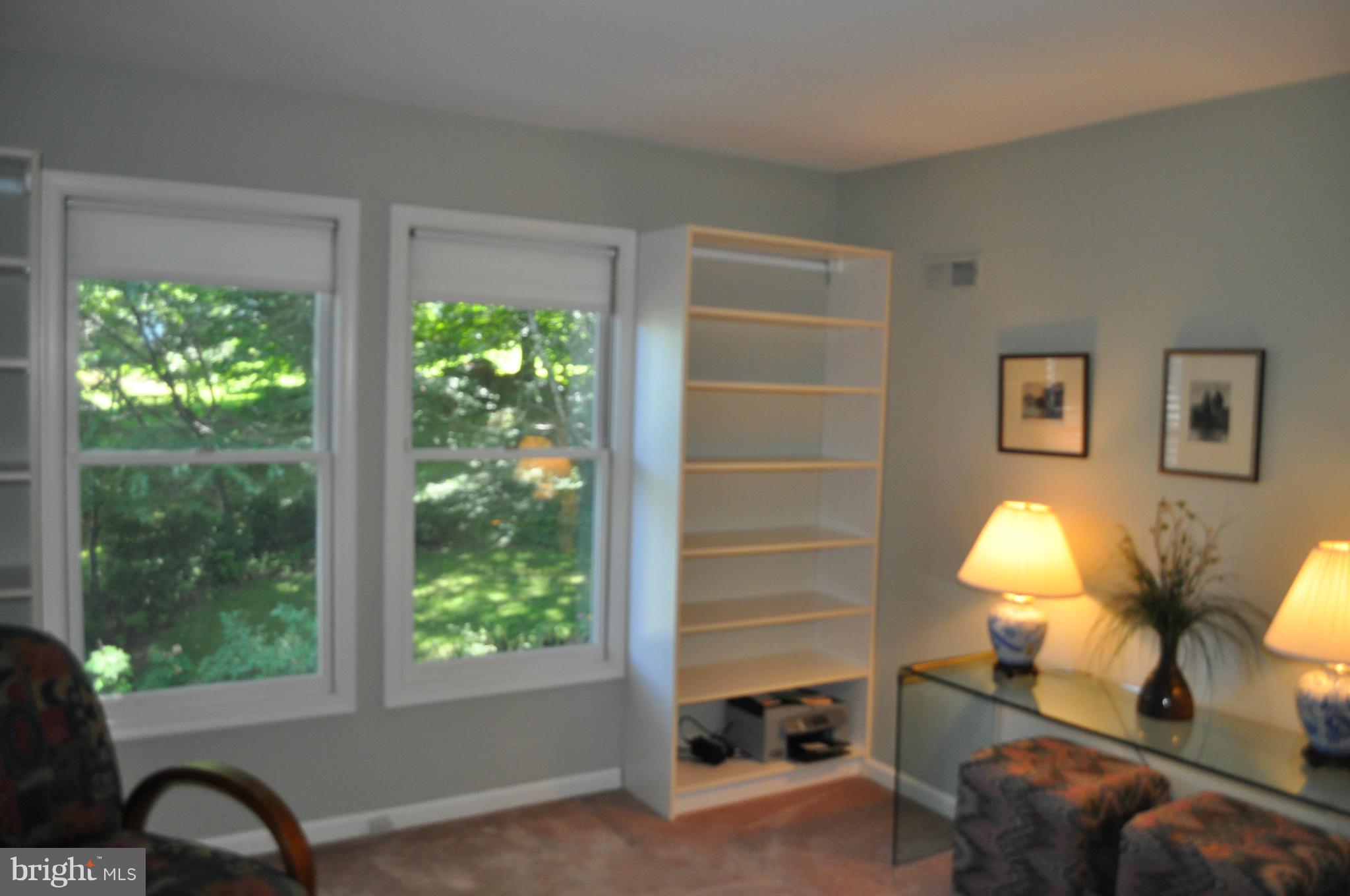 5862 Pimlico Road Baltimore, MD 21209 - Photo 19 of 30 Bedroom 3