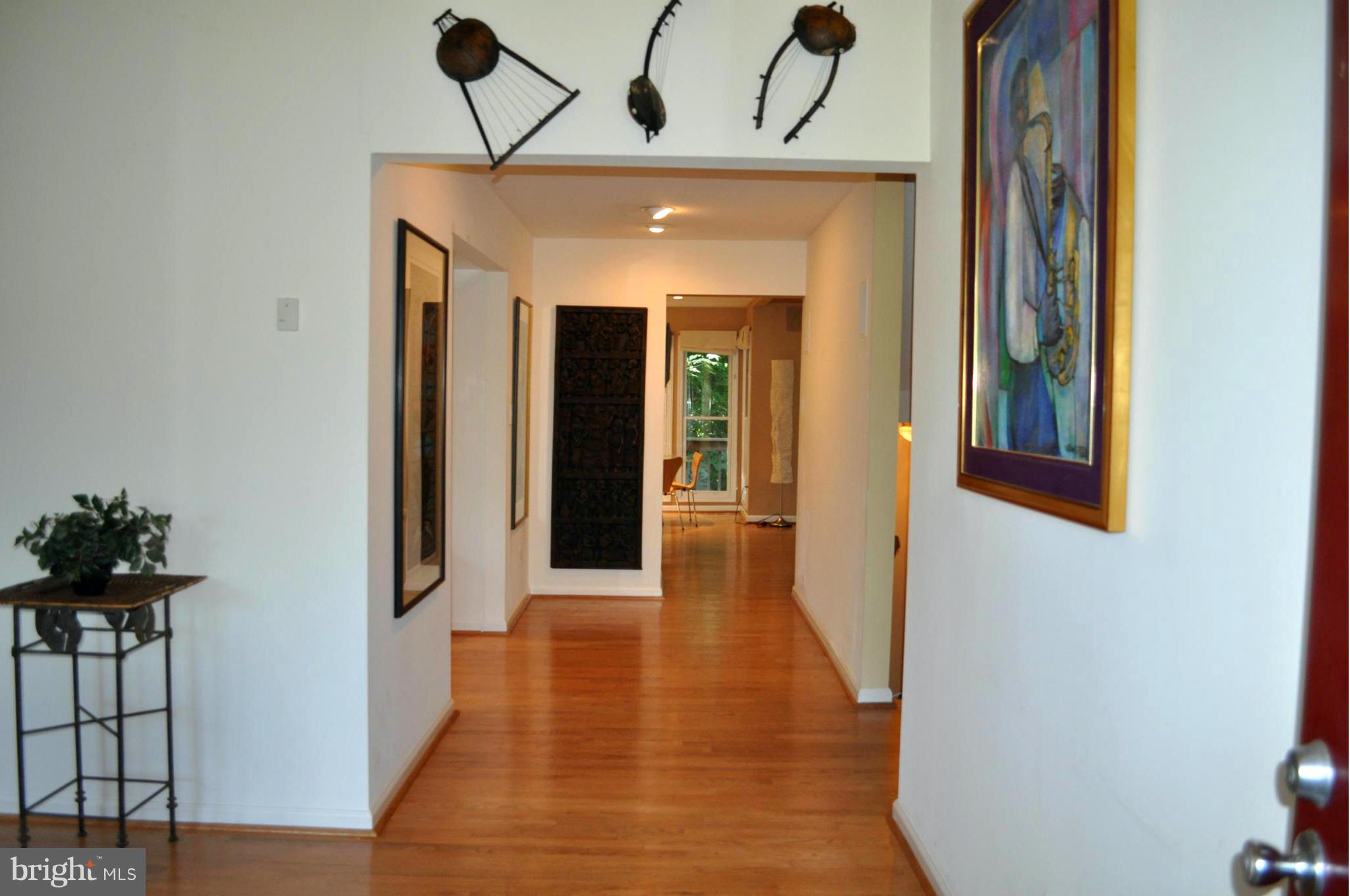 5862 Pimlico Road Baltimore, MD 21209 - Photo 3 of 30 View