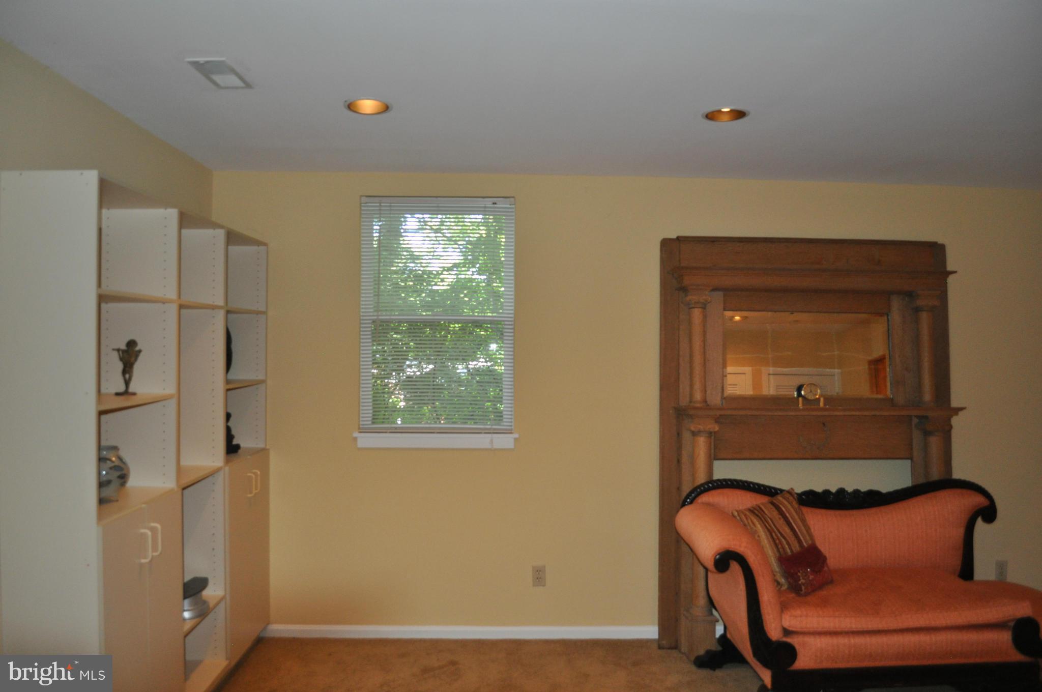 5862 Pimlico Road Baltimore, MD 21209 - Photo 22 of 30 Basement