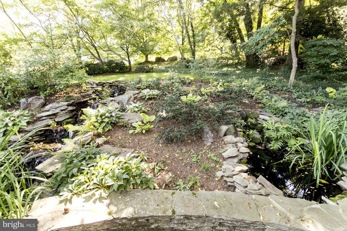 5862 Pimlico Road Baltimore, MD 21209 - Photo 29 of 30 View