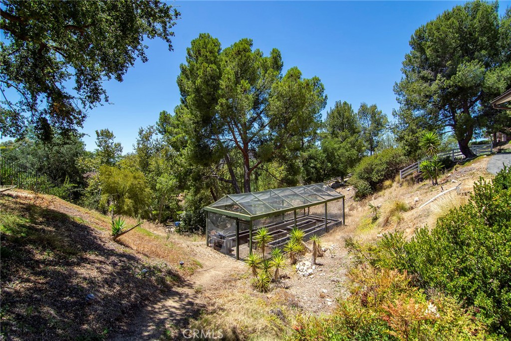 130 Dapplegray Road Bell Canyon, CA 91307 - Photo 46 of 62 Gallery Image 46