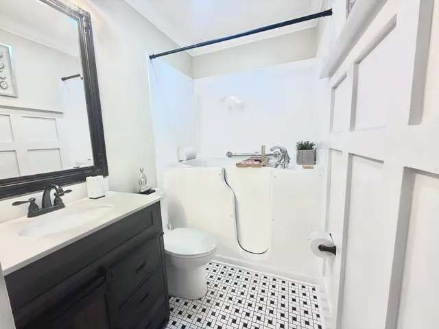 $276,900 | 3368 Woodhill Drive, Tallahassee, FL 32303